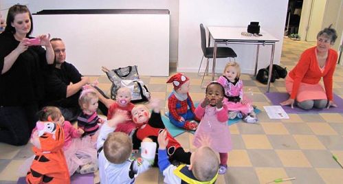 babycafe_1.jpg