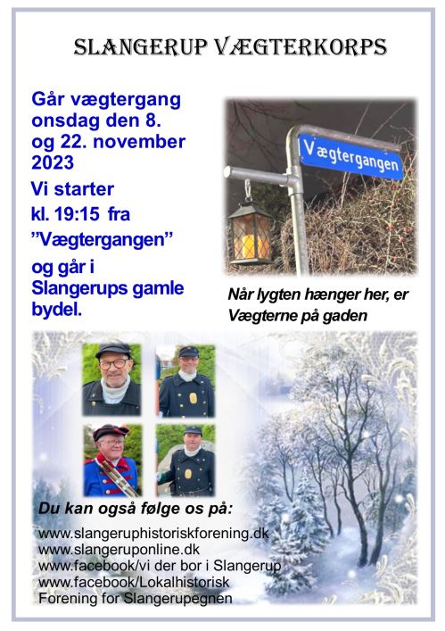 Vaegtergang_november_2023.jpg