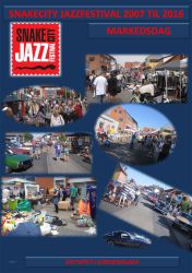 10-R-MED-SNAKECITY-JAZZFESTIVAL-markedsdag.jpg