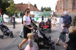 1019_parade_9.jpg