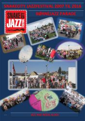 10-R-MED-SNAKECITY-JAZZFESTIVAL-brn-1.jpg