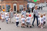 1019_parade_12.jpg