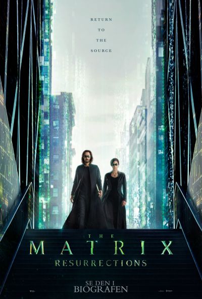 matrix2021-2.hd.jpg
