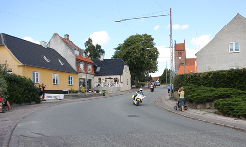 post_danmark_rundt_5.jpg