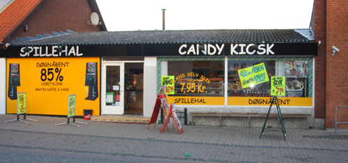 candy.jpg