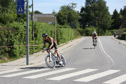 triatlon_8.jpg