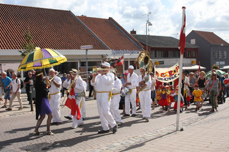 jazz_boerneparade.jpg