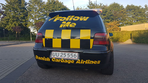 carbage_run_2_web.jpg