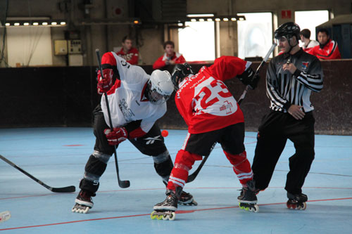 Skater_1.jpg