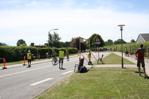 triatlon_4.jpg
