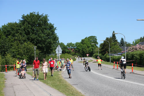 triatlon_9.jpg