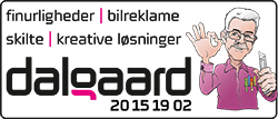 Dalgaard_sl_online_250.jpg