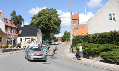 post_danmark_rundt_14.jpg