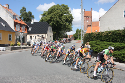 Post-Danmark-Rundt-2013.jpg