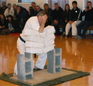 karate3.jpg