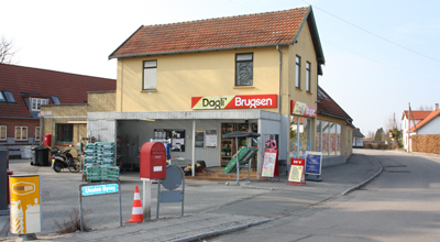 uvelse_brugs_1.jpg