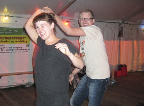 sponsoraften_8.jpg