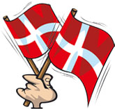 2-flag_small.jpg