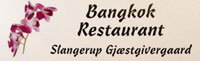 Bangkok_logo.jpg