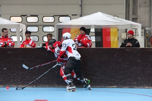 Skater_3.jpg
