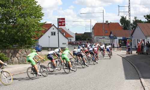 post_danmark_rundt_12.jpg