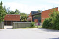 byvangskolen2.jpg