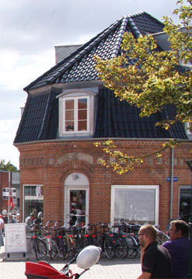cykelexperten.jpg