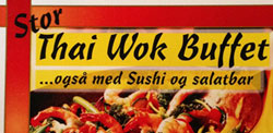 thai_wok_buffet.jpg