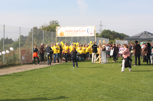Stafet-for-livet_8.jpg