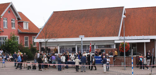 morgenkaffe.jpg