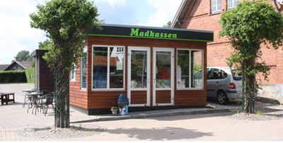 madkassen_1.jpg
