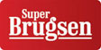 Superbrugsen_Slangerup_lille.jpg
