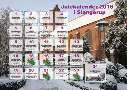 julekalender_2016_small.jpg