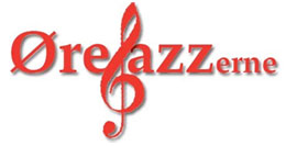 oeregazzerne_logo.jpg