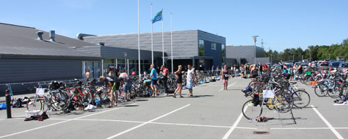 triatlon-til-fordel-for-boern.jpg