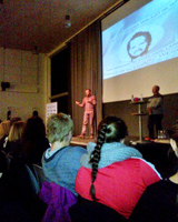 lars_christiansen_1.jpg