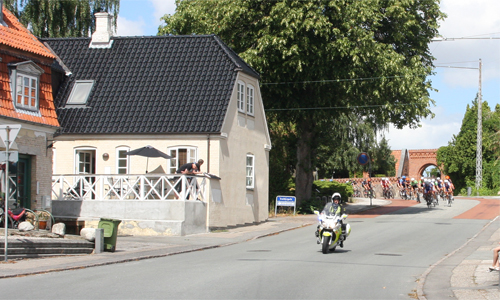 post_danmark_rundt_7.jpg