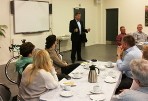 netvaerksmoede.jpg