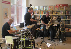 jazz_paa_biblioteket_small.jpg