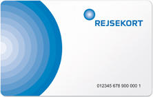 img-RejsekortFlex.png