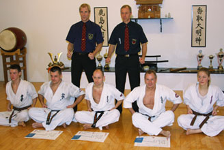 karate2.jpg