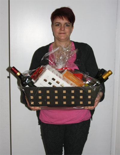 julevinder-2014.jpg