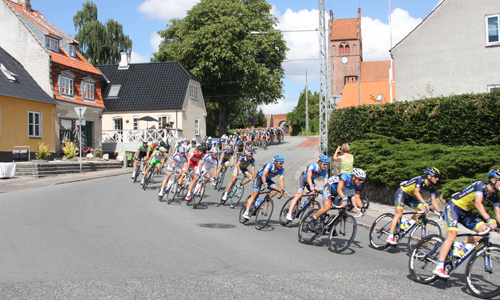post_danmark_rundt_10.jpg