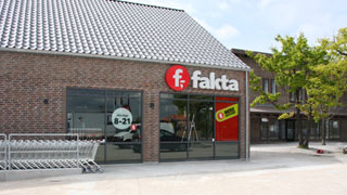 fakta_2.jpg