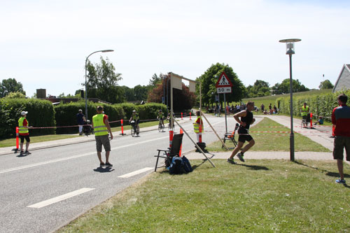 triatlon_5.jpg