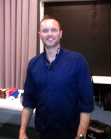 lars_christiansen_2.jpg
