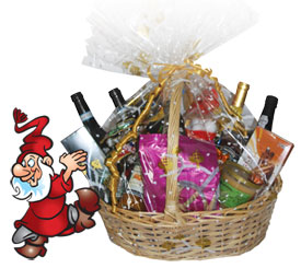 julekonkurrence_2013.jpg