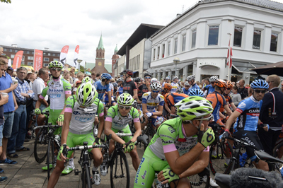 post_danmark_rundt_start.jpg