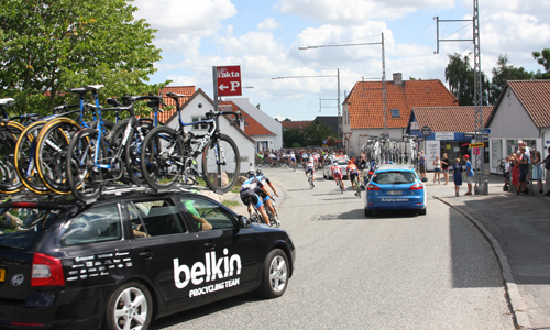 post_danmark_rundt_13.jpg
