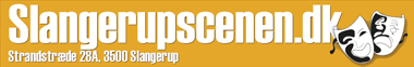 Slangerupscenen_logo.jpg